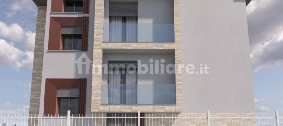 2 bedrooms Apartment in Cinisello Balsamo, Italy No. 107626 5