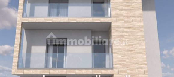 2 bedrooms Apartment in Cinisello Balsamo, Italy No. 107626 4