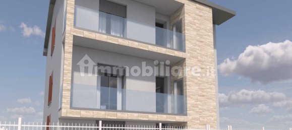 2 bedrooms Apartment in Cinisello Balsamo, Italy No. 107626 11