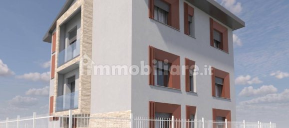 2 bedrooms Apartment in Cinisello Balsamo, Italy No. 107626 3