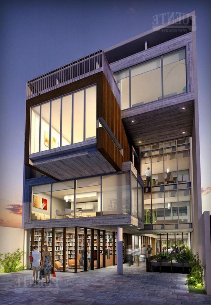  مستودع في Lomas de Zamora, Argentina رقم 29094