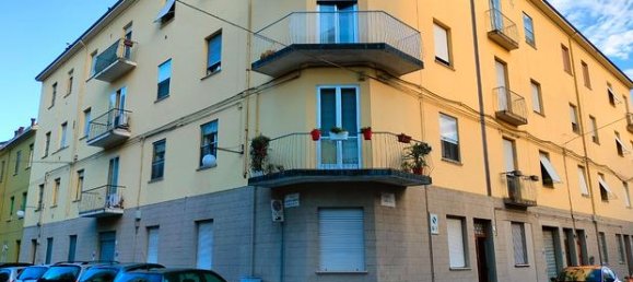 Apartamento de 3 habitaciónes en Faenza, Italy No. 275912 5