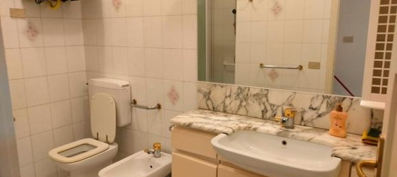 Apartamento de 3 habitaciónes en Faenza, Italy No. 275912 6