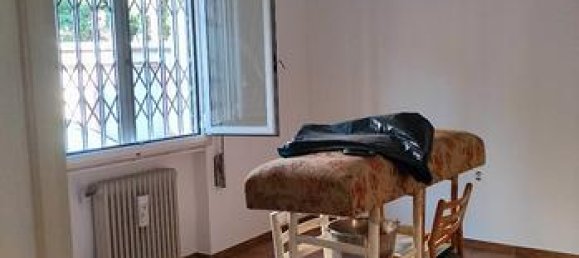 Apartamento de 3 habitaciónes en Faenza, Italy No. 275912 3