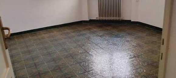 Apartamento de 3 habitaciónes en Faenza, Italy No. 275912 2