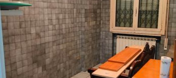 Apartamento de 3 habitaciónes en Faenza, Italy No. 275912 4