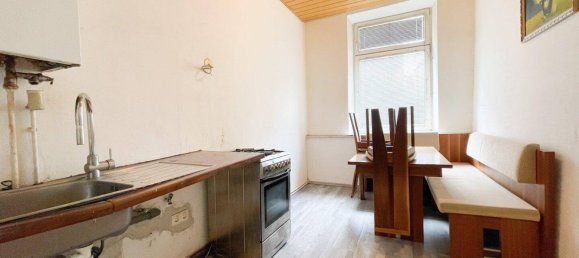 Студия в Вена, Австрия № 143939 5