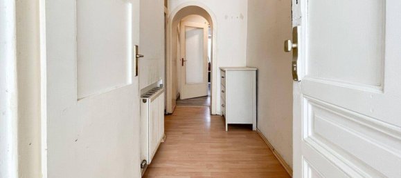 Студия в Вена, Австрия № 143939 13