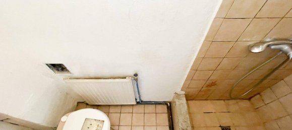 Студия в Вена, Австрия № 143939 9