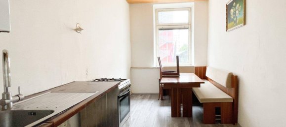 Студия в Вена, Австрия № 143939 4