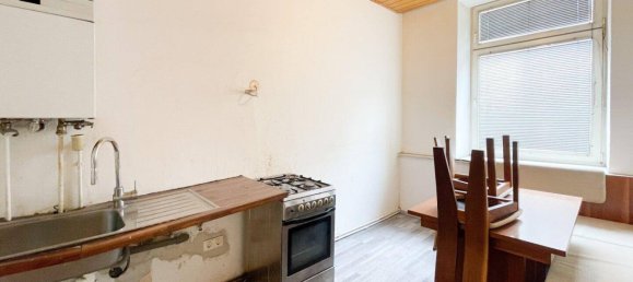 Студия в Вена, Австрия № 143939 6