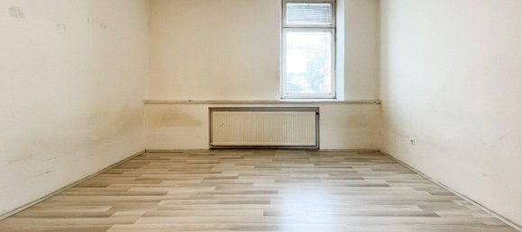 Студия в Вена, Австрия № 143939 2