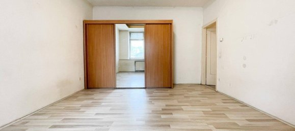 Студия в Вена, Австрия № 143939 3