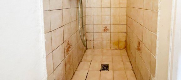 Студия в Вена, Австрия № 143939 10