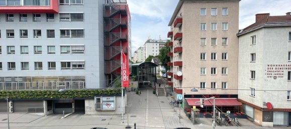 Студия в Вена, Австрия № 143939 7