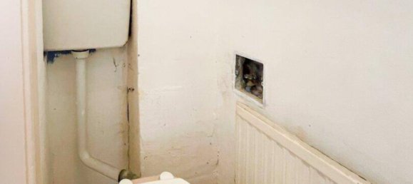 Студия в Вена, Австрия № 143939 12