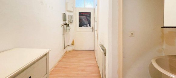 Студия в Вена, Австрия № 143939 8