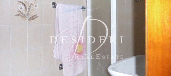 4 rooms Apartment in Cinigiano, Italy No. 143968 11