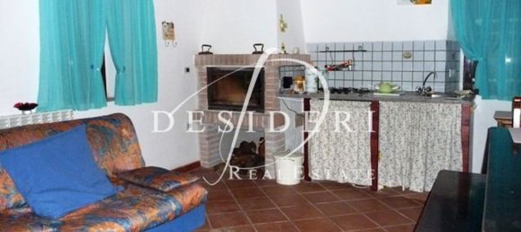 4 rooms Apartment in Cinigiano, Italy No. 143968 8