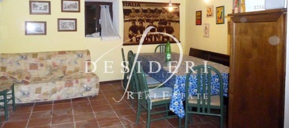 4 rooms Apartment in Cinigiano, Italy No. 143968 14