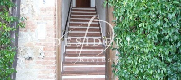 4 rooms Apartment in Cinigiano, Italy No. 143968 18