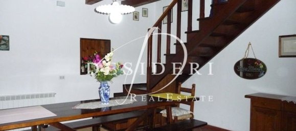 4 rooms Apartment in Cinigiano, Italy No. 143968 7