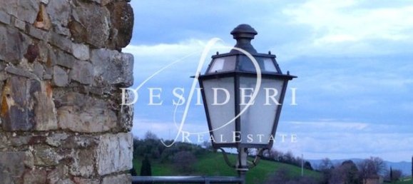 4 rooms Apartment in Cinigiano, Italy No. 143968 6