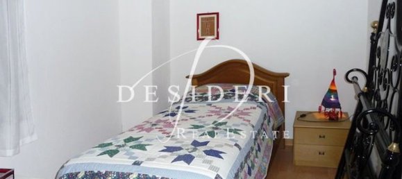 4 rooms Apartment in Cinigiano, Italy No. 143968 9