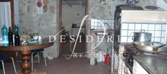 4 rooms Apartment in Cinigiano, Italy No. 143968 13