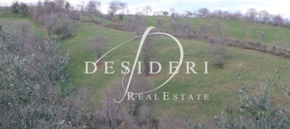 4 rooms Apartment in Cinigiano, Italy No. 143968 4