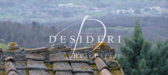 4 rooms Apartment in Cinigiano, Italy No. 143968 5