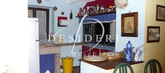 4 rooms Apartment in Cinigiano, Italy No. 143968 15