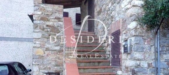4 rooms Apartment in Cinigiano, Italy No. 143968 3