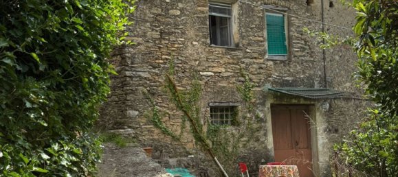 9 Schlafzimmer Haus in Casanova Lerrone, Italy, Nr. 380176 8