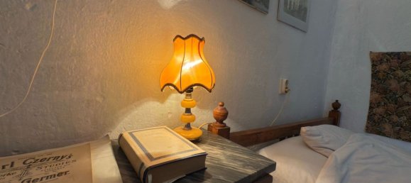 9 Schlafzimmer Haus in Casanova Lerrone, Italy, Nr. 380176 23