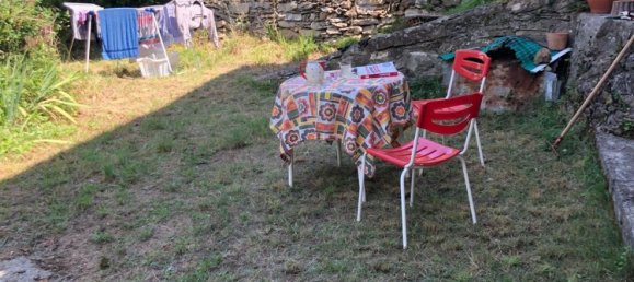 9 Schlafzimmer Haus in Casanova Lerrone, Italy, Nr. 380176 34