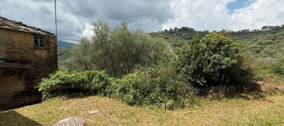 9 Schlafzimmer Haus in Casanova Lerrone, Italy, Nr. 380176 33