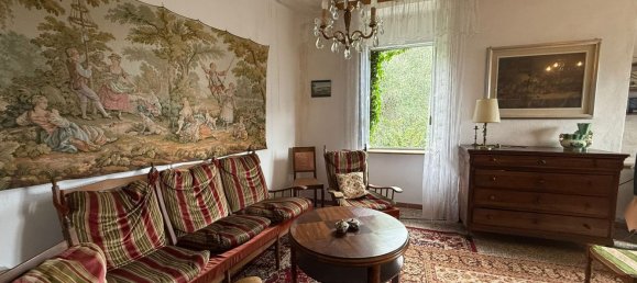 9 Schlafzimmer Haus in Casanova Lerrone, Italy, Nr. 380176 14