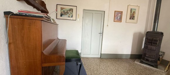 9 Schlafzimmer Haus in Casanova Lerrone, Italy, Nr. 380176 20