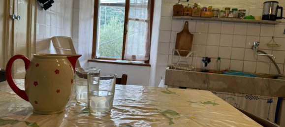 9 Schlafzimmer Haus in Casanova Lerrone, Italy, Nr. 380176 16