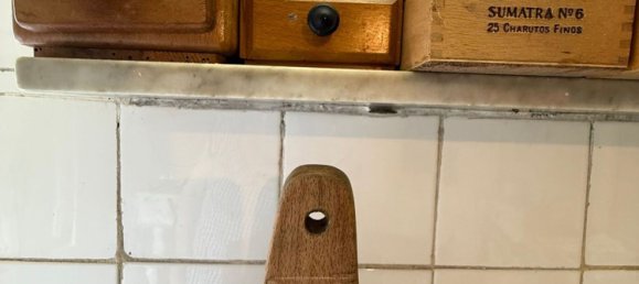 9 Schlafzimmer Haus in Casanova Lerrone, Italy, Nr. 380176 24