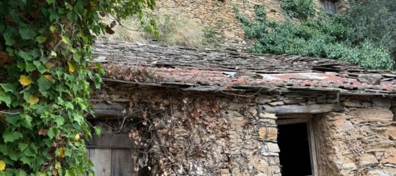 9 Schlafzimmer Haus in Casanova Lerrone, Italy, Nr. 380176 7