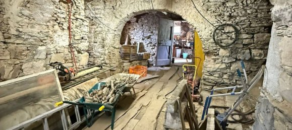 9 Schlafzimmer Haus in Casanova Lerrone, Italy, Nr. 380176 29