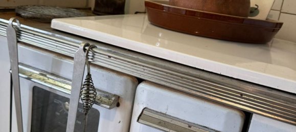 9 Schlafzimmer Haus in Casanova Lerrone, Italy, Nr. 380176 15