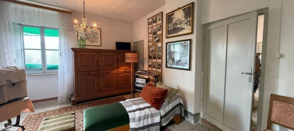 9 Schlafzimmer Haus in Casanova Lerrone, Italy, Nr. 380176 11