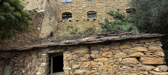 9 Schlafzimmer Haus in Casanova Lerrone, Italy, Nr. 380176 6