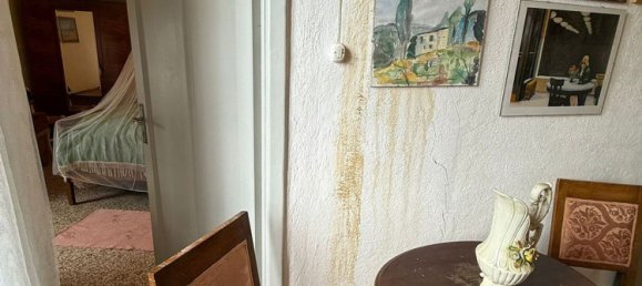 9 Schlafzimmer Haus in Casanova Lerrone, Italy, Nr. 380176 21