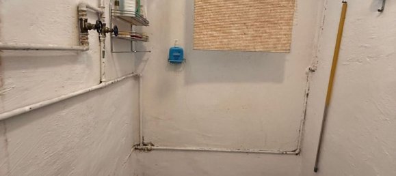 9 Schlafzimmer Haus in Casanova Lerrone, Italy, Nr. 380176 26