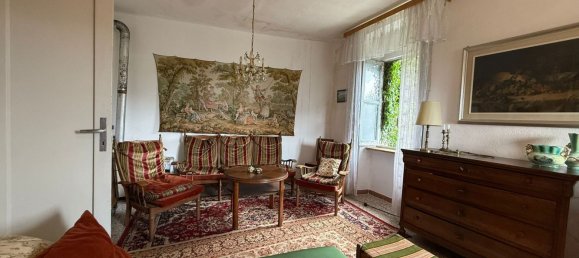 9 Schlafzimmer Haus in Casanova Lerrone, Italy, Nr. 380176 10