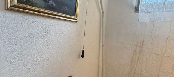 9 Schlafzimmer Haus in Casanova Lerrone, Italy, Nr. 380176 25